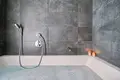 Casa 4 habitaciones 300 m² Grad Trogir, Croacia