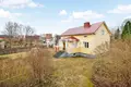 3 bedroom house 180 m² Garnison, Finland