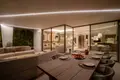 Maison 3 chambres 665 m² Marbella, Espagne