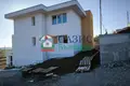 Maison 4 chambres 280 m² Polski Izvor, Bulgarie