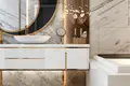 Квартира 3 спальни 268 м² Будва, Черногория
