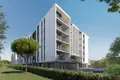 Квартира 3 комнаты 156 м² муниципалитет Лимасол, Кипр
