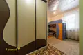 House 323 m² Barysaw, Belarus