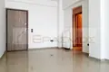 Appartement 2 chambres 76 m² Municipality of Alimos, Grèce