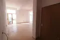 Квартира 1 комната 100 м² Влёра, Албания