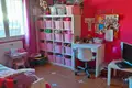 Willa 3 pokoi 200 m² el Poble Nou de Benitatxell Benitachell, Hiszpania