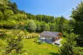 Dom 93 m² Opcina Bednja, Chorwacja