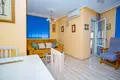 Квартира 2 спальни 72 м² La Mata, Испания