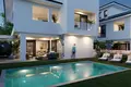 Wohnung 5 Schlafzimmer 175 m² Larnaka, Zypern