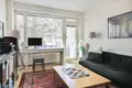 Wohnung  Verwaltungsgemeinschaft Helsinki, Finnland
