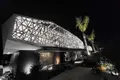 Вилла 4 спальни 474 м² Albufeira, Португалия