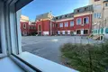 Oficina 27 m² en Podgorica, Montenegro