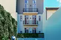 Bliźniak 1 pokój 83 m² Porto, Portugalia