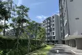 Кондо 2 спальни 75 м² в Пхукет, Таиланд