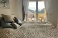 Apartamento 2 habitaciones 194 m² Španjolska, Španjolska