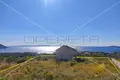 Parcelas 1 137 m² Opcina Orebic, Croacia