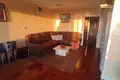 4-Zimmer-Villa 150 m² Sutomore, Montenegro