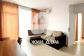 Apartamento 2 habitaciones 51 m² Nesebar, Bulgaria
