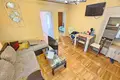 5 bedroom apartment 162 m² Budva, Montenegro