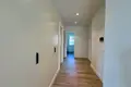 Wohnung 4 zimmer 186 m² in Radovici, Montenegro