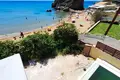 Cottage 12 bedrooms 392 m² Pelekas, Greece