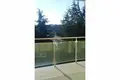 Appartement 117 m² Varna, Bulgarie