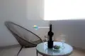 Hotel 1 500 m² Bar, Czarnogóra