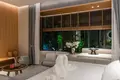 1 bedroom apartment 38 m² Ban Bang Thao, Thailand