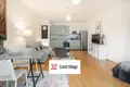 1 bedroom apartment 53 m² Capital City of Prague, Czech Republic