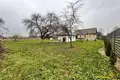 House 55 m² in Smalyavichy District, Belarus