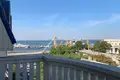 Квартира 8 комнат 214 м² Одесса, Украина