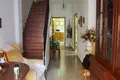 Willa 3 pokoi 120 m² Estepona, Hiszpania