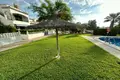 Szeregowiec 4 pokoi 85 m² Orihuela, Hiszpania