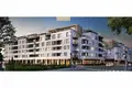 Mieszkanie 3 pokoi 166 m² Sofia, Bułgaria