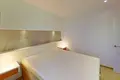3 bedroom apartment 157 m² in Guardamar del Segura, Spain