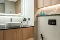 Кондо 35 м² в Пхукет, Таиланд