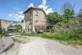 Willa 210 m² Desenzano del Garda, Włochy