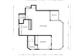 Wohnung 2 zimmer 91 m² Benidorm, Spanien