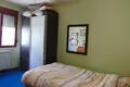 3 bedroom apartment 90 m² Podgorica, Montenegro