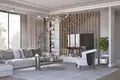 Apartamento 3 habitaciones  Fatih, Turquía