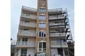 Wohnung 36 m² Nessebar, Bulgarien