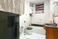 3 bedroom apartment 123 m² Regiao Geografica Imediata do Rio de Janeiro, Brazil