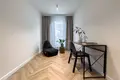 Gewerbefläche 56 m² Krakau, Polen