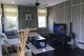 Casa 8 habitaciones  Phuket City Municipality, Tailandia