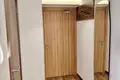 Studio 1 zimmer 44 m² in Batumi, Georgien