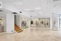 Tienda 375 m² en Limasol, Chipre