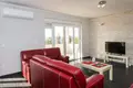 4-Schlafzimmer-Villa 120 m² Zaboric, Kroatien