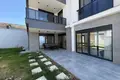 Villa de 5 pièces 300 m² Muratpasa, Turquie