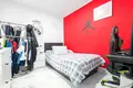 3 bedroom apartment 80 m² Torrevieja, Spain