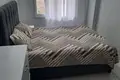 Apartamento 3 habitaciones 110 m² Alanya, Turquía